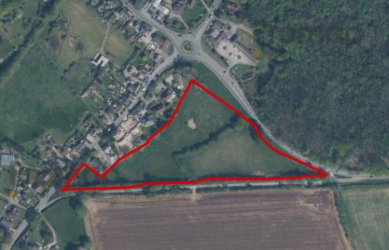 Land for sale in  East Sussex photo